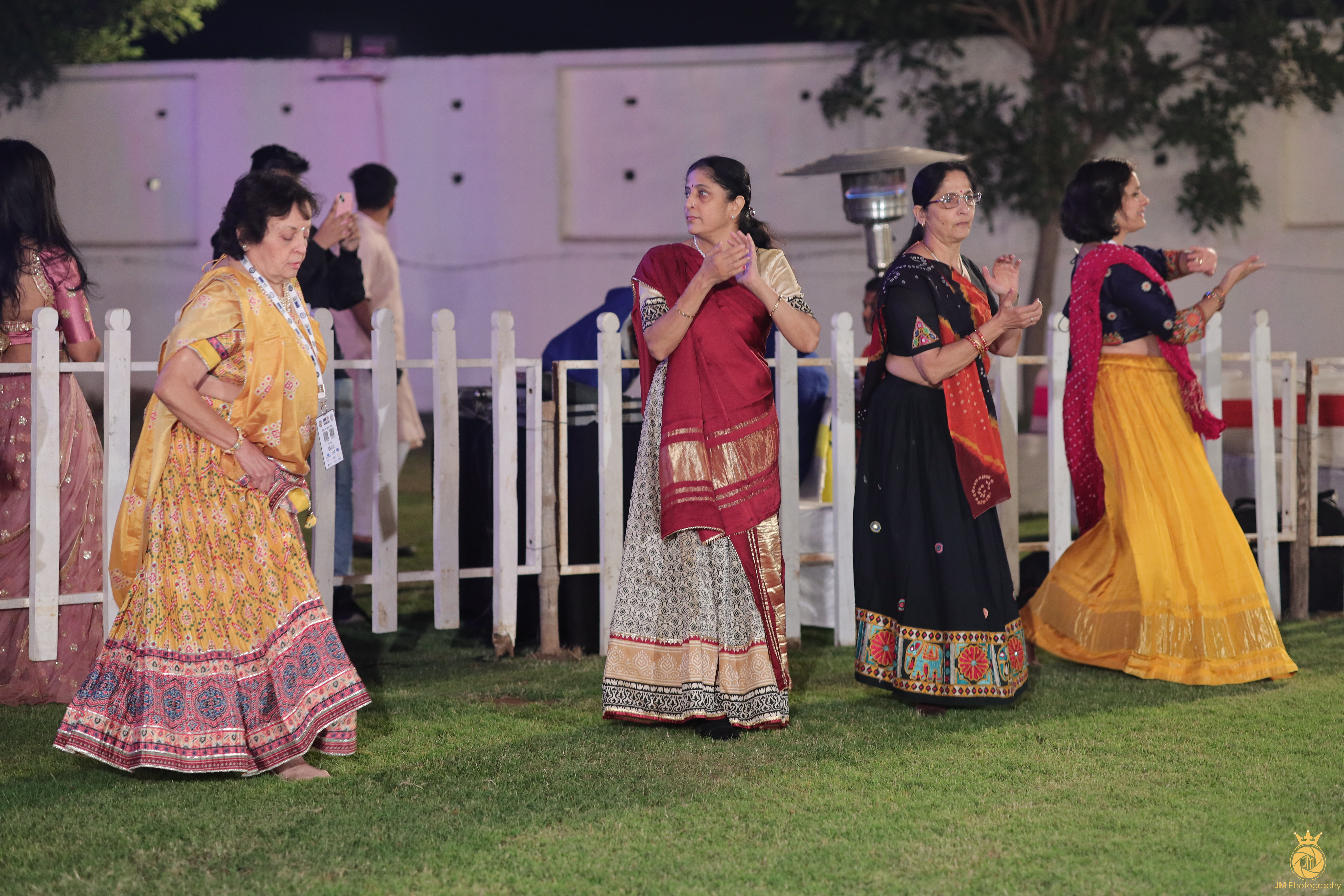Gallery/Tara Vina Shyam Garba Nights/177A7706.JPG